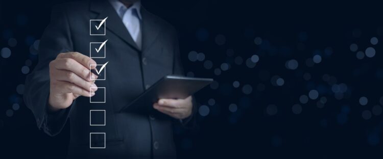 What’s the Successful Ingredient in M&A? The Reply Lies in Due Diligence