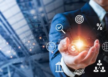 2025 Wealth Administration Outlook: Highlight on Funding Careers