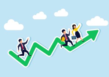 Past the Hype: Do Hedge Funds Ship Worth?