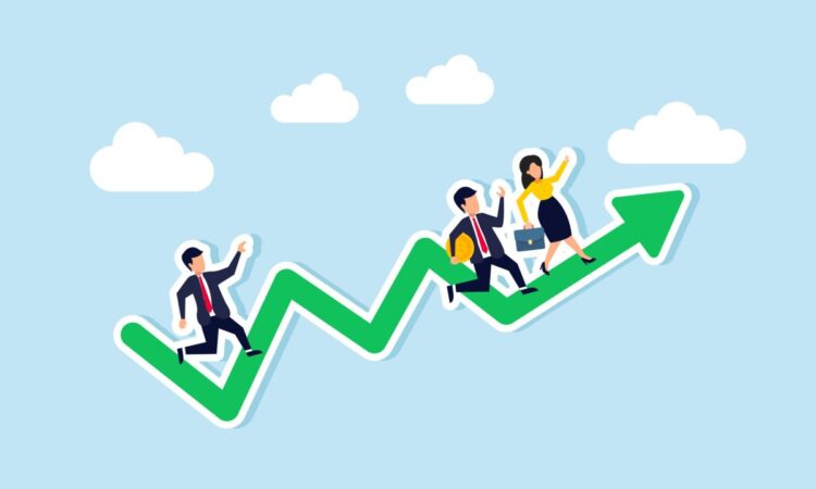 Past the Hype: Do Hedge Funds Ship Worth?