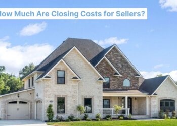 How A lot Are Closing Prices for Sellers?