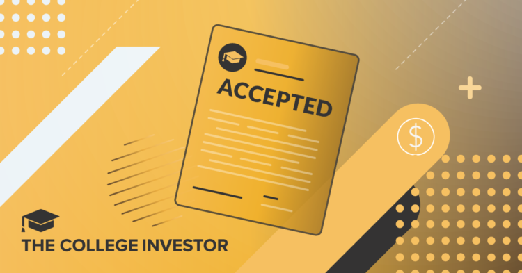 The way to Really Get A Full-Experience Scholarship