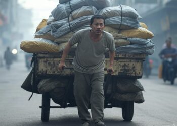 Rewarding Based mostly on Advantage Alone: Nice in Principle, Robust in Actuality