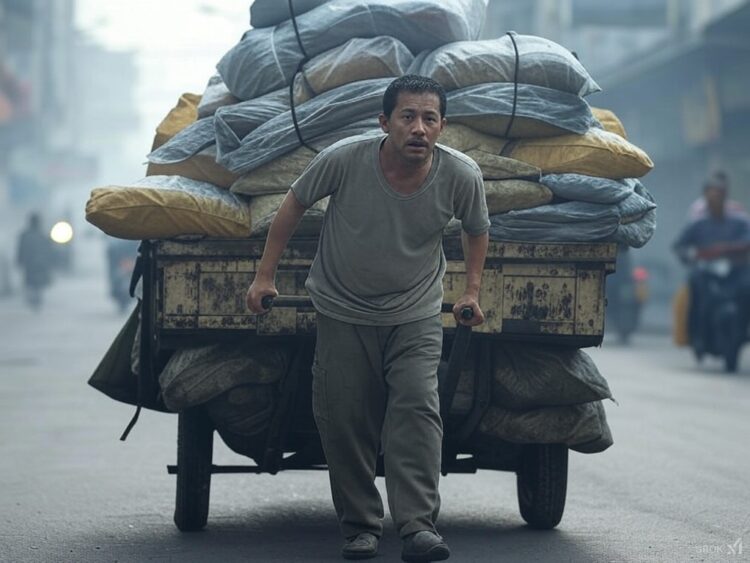 Rewarding Based mostly on Advantage Alone: Nice in Principle, Robust in Actuality