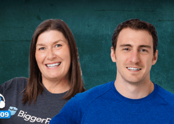 Chasing FIRE by 35 WHILE Supporting Additional Household Members