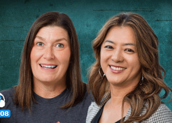 CPA Shares Tax Tricks to Decrease Your 2024 (Sure, 2024) Taxes