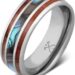 Want A New Marriage ceremony Band: Right here Are The High 7 Marriage ceremony Bands on Amazon