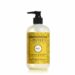 Mrs. Meyer’s Liquid Hand Cleaning soap, Daisy, solely $2.85 shipped, (Plus Refill Offers)