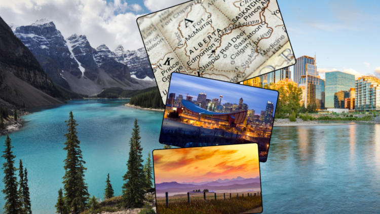 Actual’s Newest Addition Brings Alberta Agent Whole To 1000