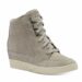 Macy’s Ladies’s Boots and Sneakers Clearance: Sorel Boots as little as $44.74, plus extra!