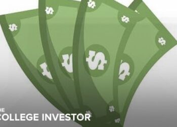 These Corporations Will Give You $100s