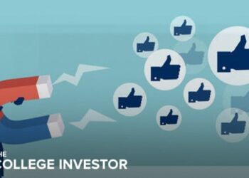 What Is The Millennial Age Vary In 2025?