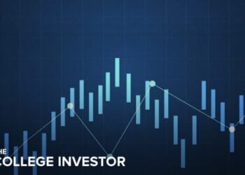 What Occurs When You Go Into A Greater Tax Bracket?