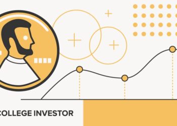 What It Means for You