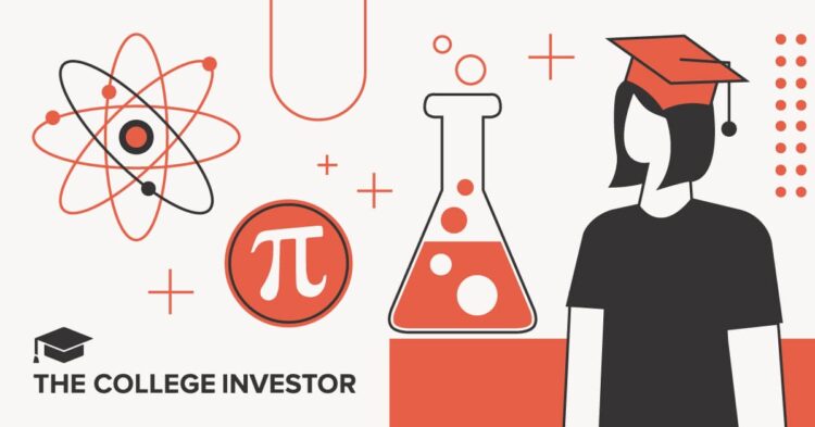 The Finest Scholarships For STEM Majors