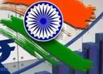 Price range 2025-2026: Establishing for Viksit Bharat 2047