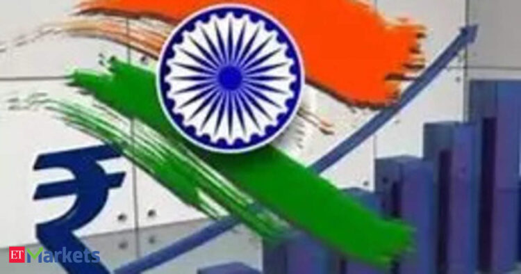 Price range 2025-2026: Establishing for Viksit Bharat 2047