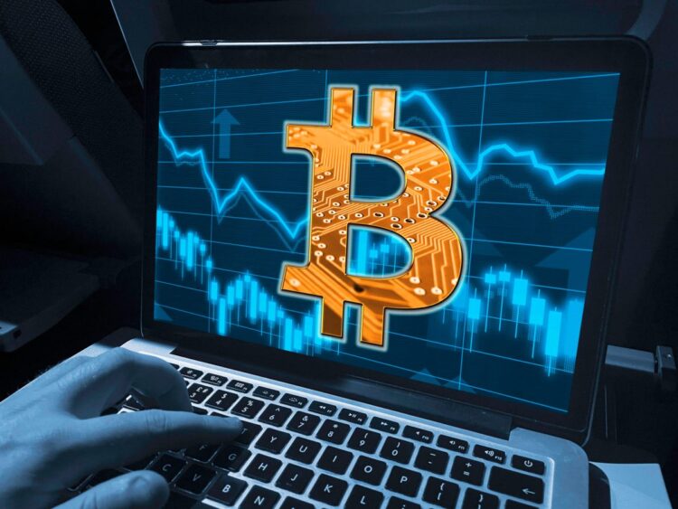 Nonetheless Misperceived? A Recent Take a look at Bitcoin Volatility