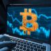 Nonetheless Misperceived? A Recent Take a look at Bitcoin Volatility