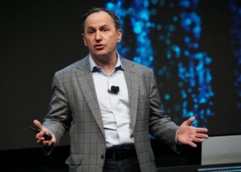 Why the CFO mindset can conflict with CEO calls for