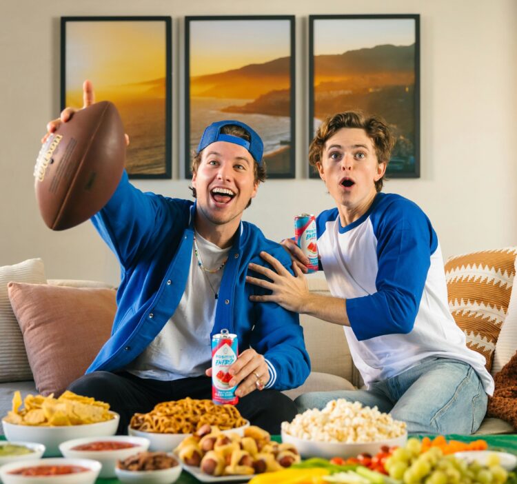 Query of the Day: What’s the price of a 30-second Tremendous Bowl advert?