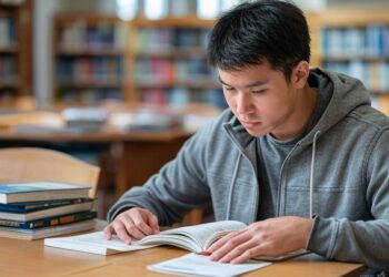 Making an attempt Your Greatest When There’s Little To No Probability Of Succeeding