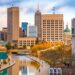 What’s Going On in Indianapolis? An Shut Evaluation of the Housing Market