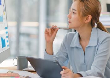 Save Your self 1000’s of {Dollars} and Hours By Utilizing This For Your Enterprise