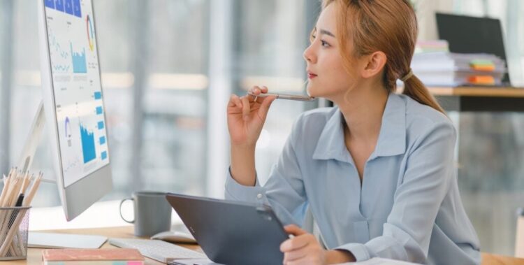 Save Your self 1000’s of {Dollars} and Hours By Utilizing This For Your Enterprise