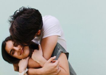 8 Methods To Preserve A Marriage Fascinating When You Have No Youngsters