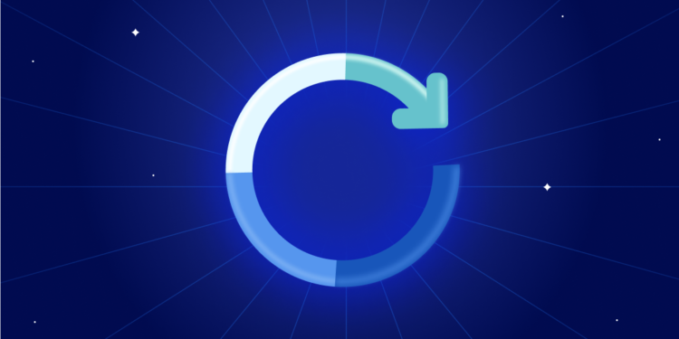 See what’s in retailer for our annual portfolio updates