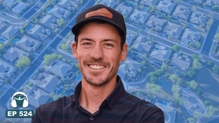 BRRRR-ing to 16 Rental Models (WITHOUT a Ton of Cash)