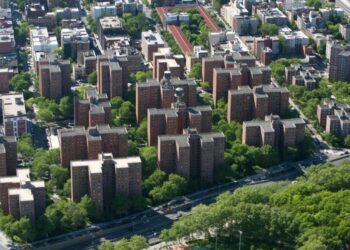 DOGE Takes Goal at Part 8—Will Vouchers Lose Funding?