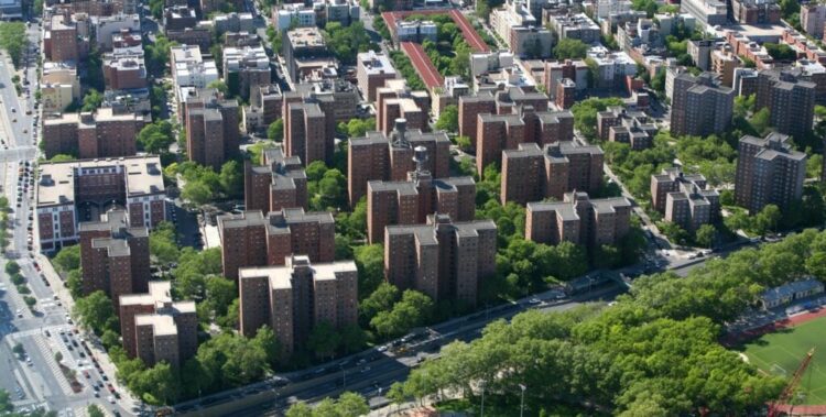 DOGE Takes Goal at Part 8—Will Vouchers Lose Funding?