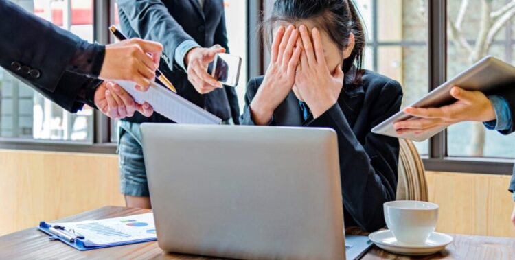 Why Turnkey Leases Are the Sensible Selection for Busy Traders