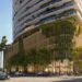 Excessive-rise rental tower proposed for Beverly Hills