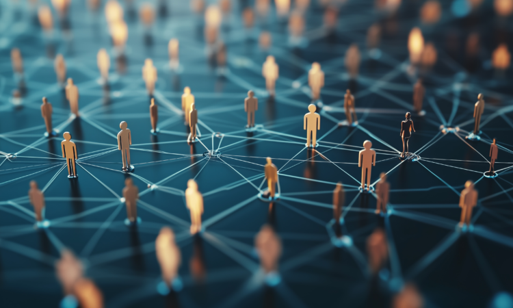 The Prime Insurers by Market Cap: A 2024 Snapshot