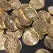 FP Solutions: How is a coin assortment taxed when the cash are bought?