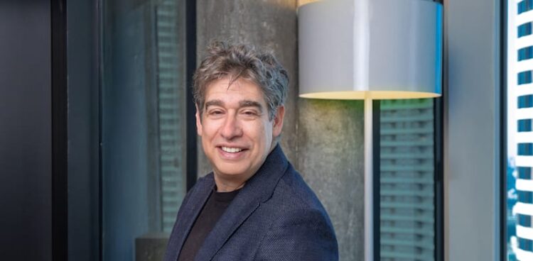 Nir Zuk fears mass exodus of expertise from Israel