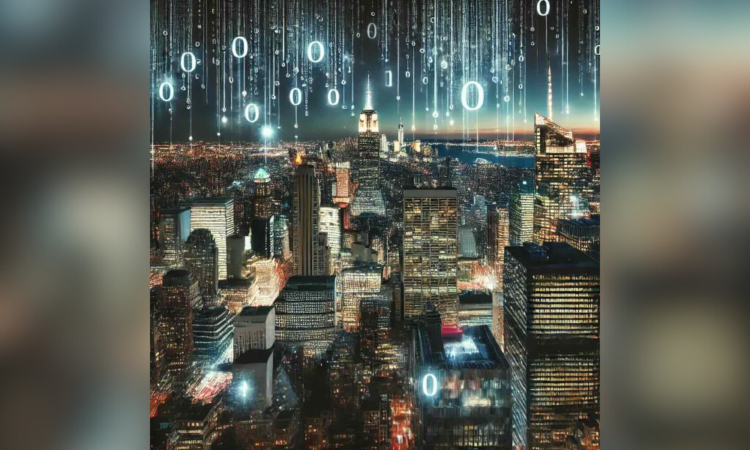 New York AG goes after Nationwide Common and Allstate over 5 yr previous cyberattack