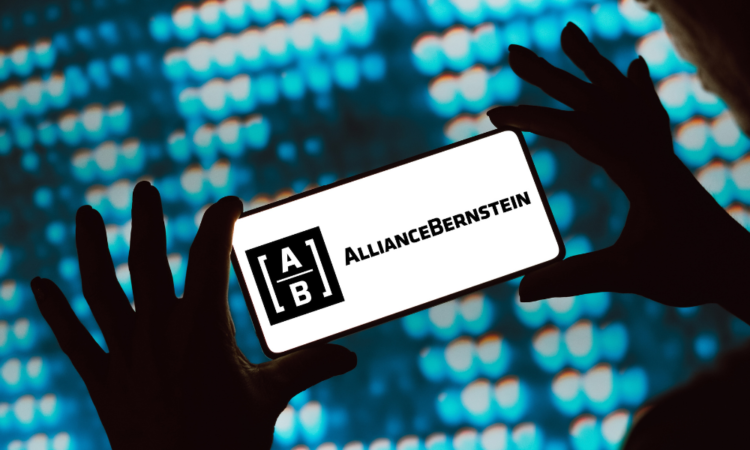 Rising annuity gross sales driving demand for shorter-duration property – AllianceBernstein