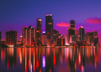 If this invoice passes it’s going to eradicate Florida’s insurance coverage market – FJRI