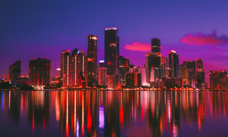 If this invoice passes it’s going to eradicate Florida’s insurance coverage market – FJRI