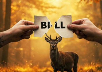 Legal professional’s six-figure share charges in Hartford insurance coverage case overturned