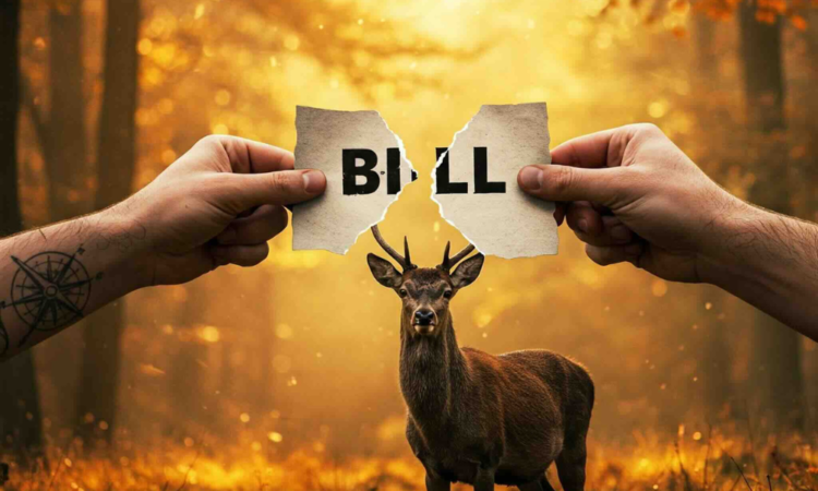 Legal professional’s six-figure share charges in Hartford insurance coverage case overturned