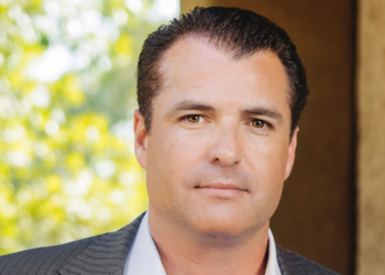 Storms, wildfires and withdrawals: How E&S is filling the Texas insurance coverage hole