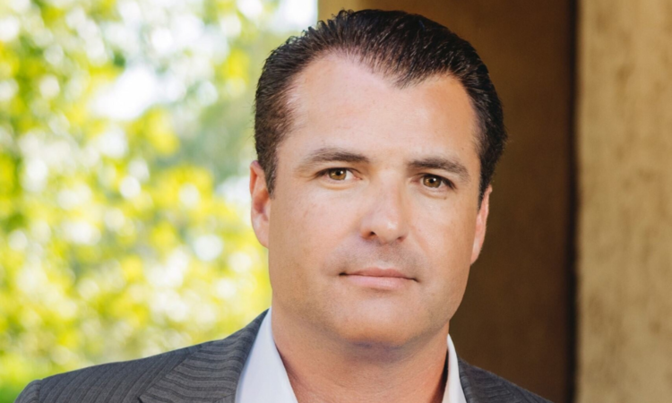 Storms, wildfires and withdrawals: How E&S is filling the Texas insurance coverage hole