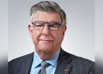 Why companies are ignoring environmental insurance coverage at their very own peril