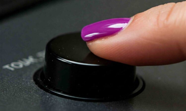 Senior State Farm exec sacked after honey lure sting over California wildfires