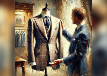 Zurich, Hiscox in battle over who defends Giorgio Armani worker over sexual misconduct declare